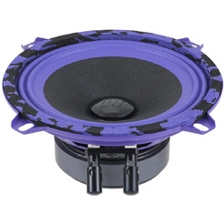 Автоакустика DL Audio Piranha 130 V.2