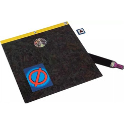 Настольная игра GaGa В центре внимания GG598