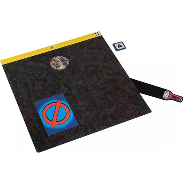 Настольная игра GaGa В центре внимания GG598