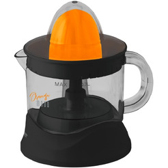 Соковыжималка Scarlett SC-JE50C09