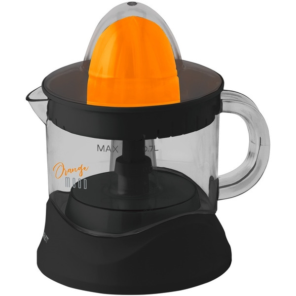 Соковыжималка Scarlett SC-JE50C09