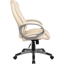 Кресло Brabix Maestro EX-506 (бежевый)