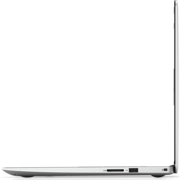 Ноутбук Dell Inspiron 15 5570-1176