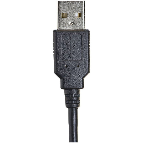 Наушники Accutone UB610MKII USB