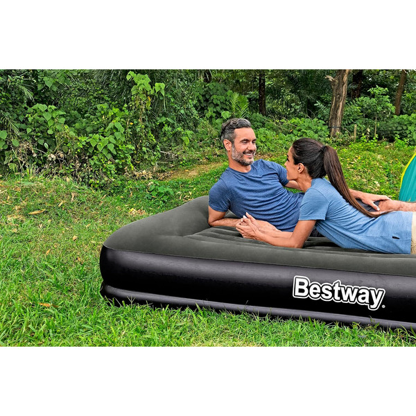 Надувная кровать Bestway 67699
