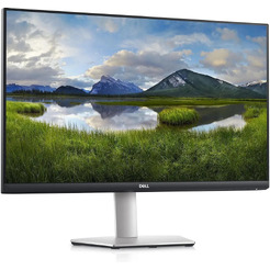Монитор Dell S2722DC