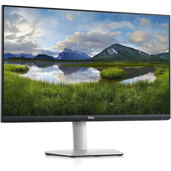 Монитор Dell S2722DC