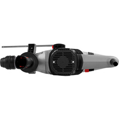 Перфоратор CROWN CT18116 BMC