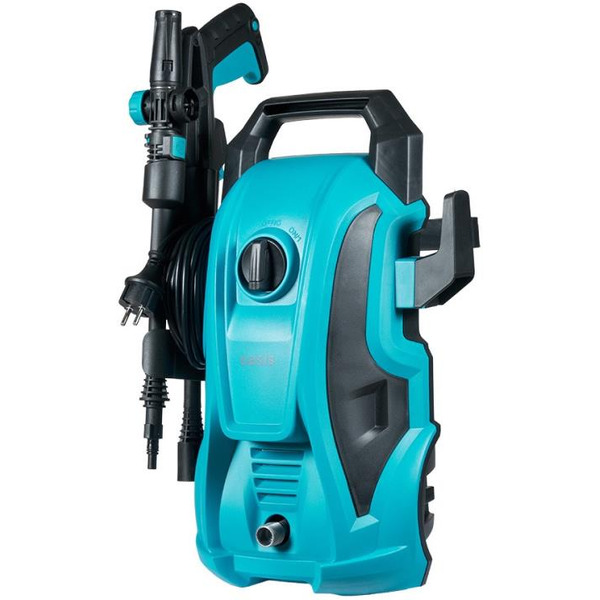 Мойка высокого давления Oasis MD-115