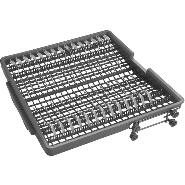 Посудомоечная машина MAUNFELD MWF60331W Inverter