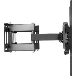 Кронштейн для телевизора Gembird WM-55ST-04