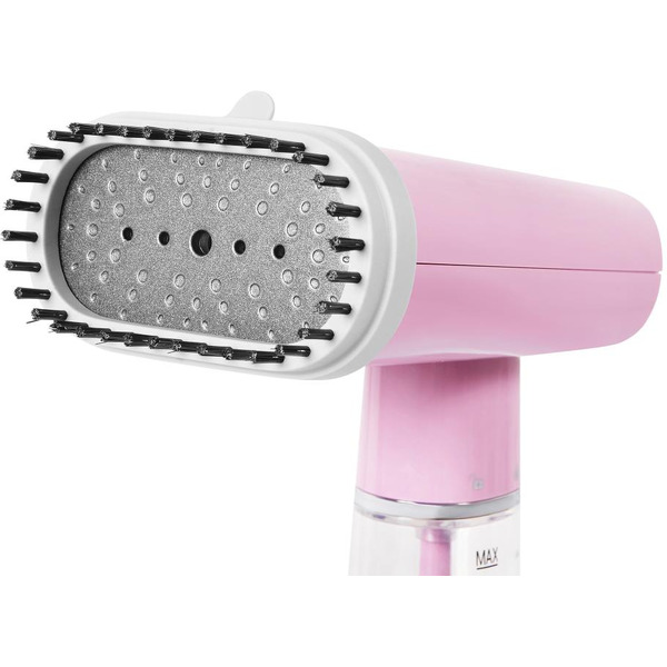 Отпариватель ручной Hyundai H-HS02786