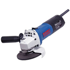 Шлифмашина ФИОЛЕНТ МШУ 13-9-125Э (ИДФР298135011-01)