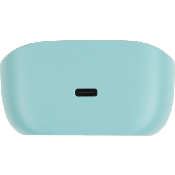 Наушники JBL Wave Buds (мятный)