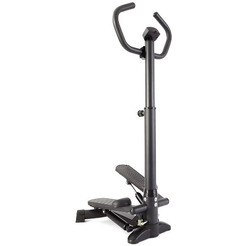 Степпер Sundays Fitness GB-MS085B