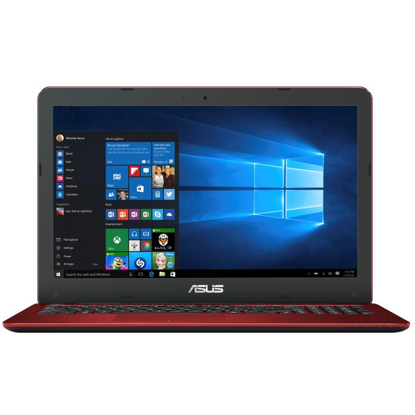 Ноутбук ASUS Vivobook X556UQ-DM1318D