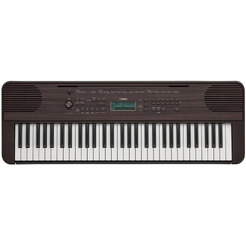 Синтезатор Yamaha PSR-E360DW