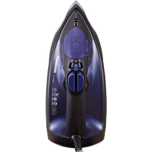 Утюг Panasonic NI-U600CATW