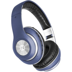 Наушники Nobby Expert L-950 (NBE-BH-42-75)