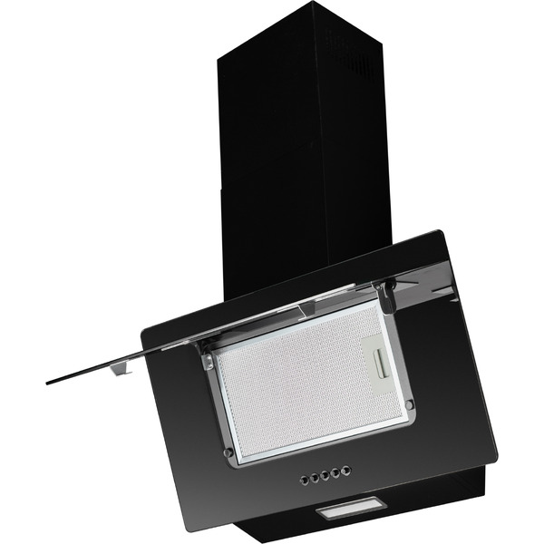 Кухонная вытяжка DeLonghi Primo 608 NB