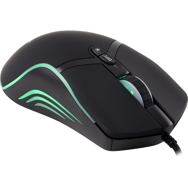 Мышь Acer OMW144