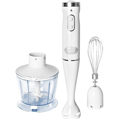 Блендер Holt HT-BL-005