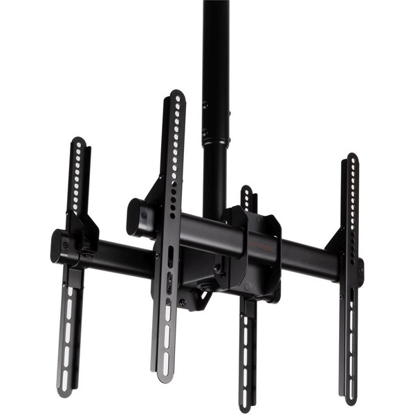 Кронштейн для телевизора Arm Media LCD-1750