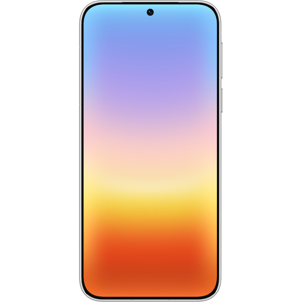 Смартфон Huawei Pura 90s Pro MLN-LX9 12GB/256GB (белый кокос)