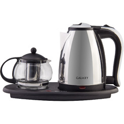 Электрочайник Galaxy GL 0401