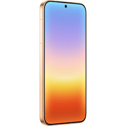 Смартфон Huawei Pura 90s Pro MLN-LX9 12GB/512GB Оранжевый