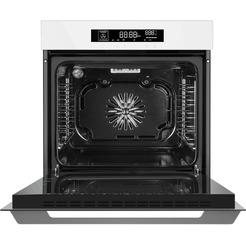 Духовой шкаф MAUNFELD AEOD60106W