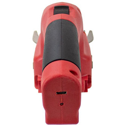 Ножницы-кусторез Edon APS-18E (24681)