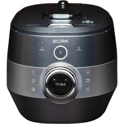 Мультиварка Bork U804