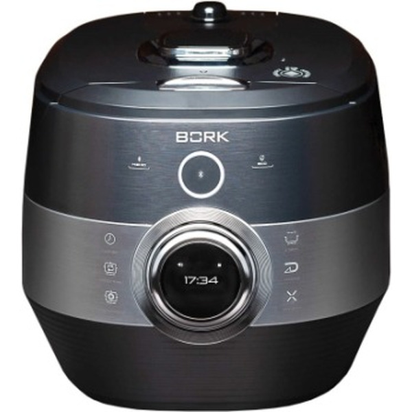 Мультиварка Bork U804