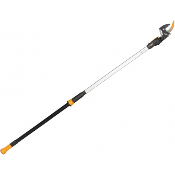 Сучкорез универсальный FISKARS PowerGear UPX82 (1023625)