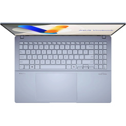 Ноутбук ASUS Vivobook S 16 OLED S5606MA-MX080 Win11Pro