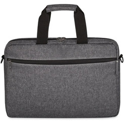 Сумка для ноутбука Digma R-270 (серый)