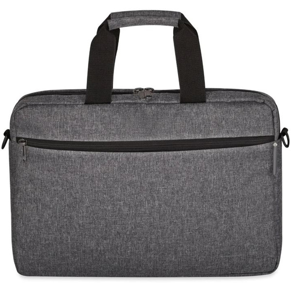 Сумка для ноутбука Digma R-270 (серый)