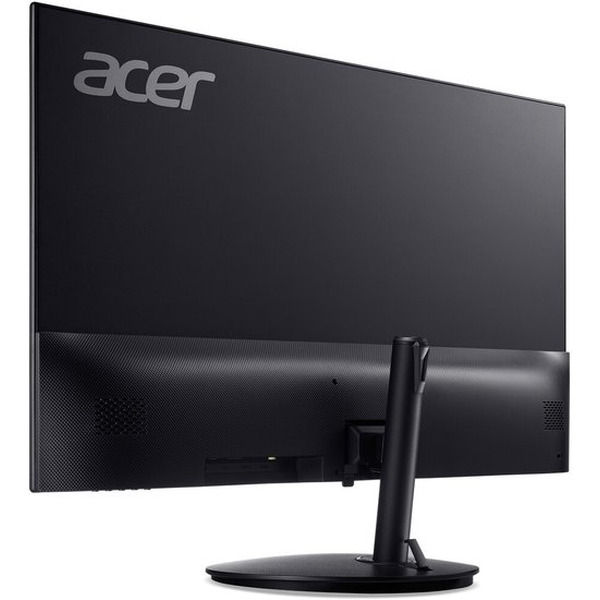 Монитор Acer SH272UG0bmiiphx UM.HS2CD.008