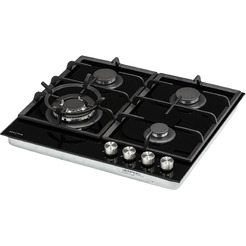 Варочная панель Krona Alma 60 BL