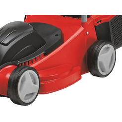 Газонокосилка Einhell GC-EM 1032 (3400257)