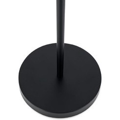 Светильник напольный ARTSTYLE HT-738x3BA