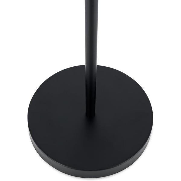 Светильник напольный ARTSTYLE HT-738x3BA