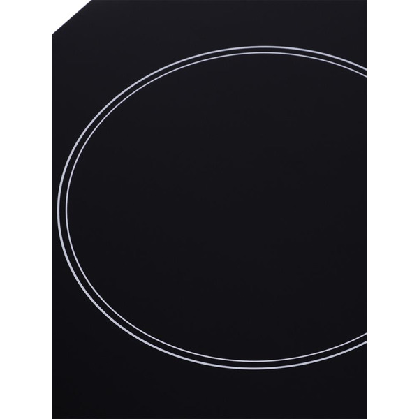 Варочная панель Hyundai HHI 6740 BG