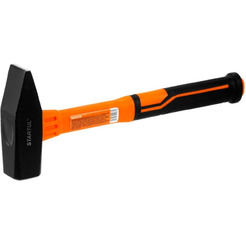 Молоток STARTUL PROFI ST2203-15