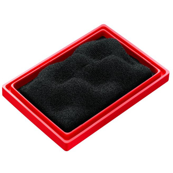 Робот-пылесос SAMSUNG VR10M7030WW/EV