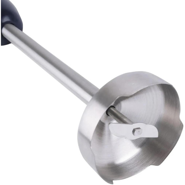 Блендер Vitek VT-8537