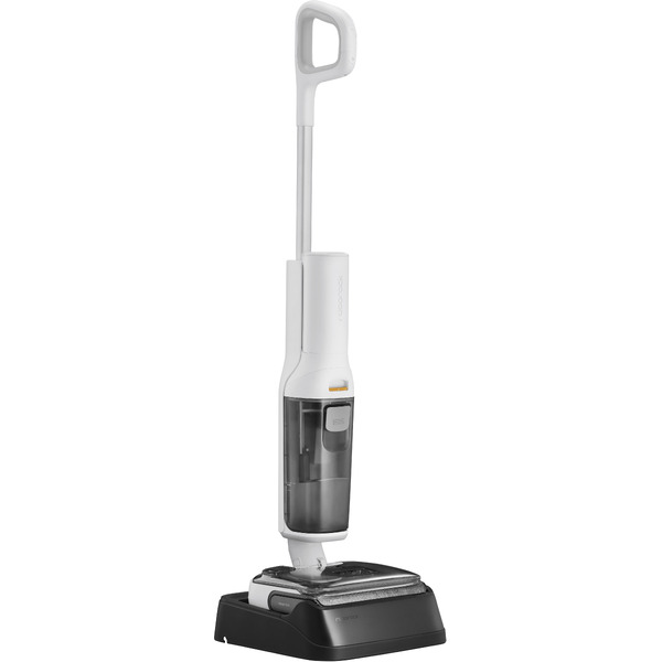 Пылесос Roborock Wet and Dry Vacuum Cleaner F25 RT (WD5M7B012-02)