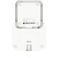 Умная автоматическая кормушка для животных Xiaomi Smart Pet Food Feeder 2 BHR9030EU (XMWSQ02)