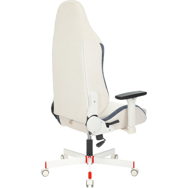 Кресло A4Tech Bloody GC-330 (белый)